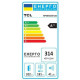 TCL RP503SXE1UA