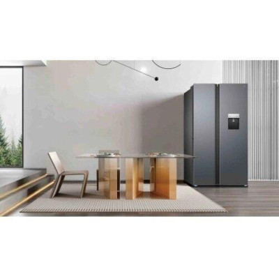 TCL RP503SXE1UA