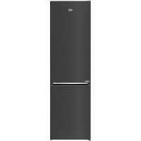 Beko RCNA406I40XBRN