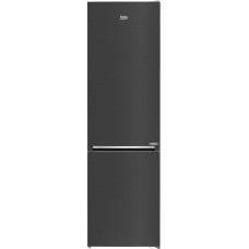 Beko RCNA406I40XBRN