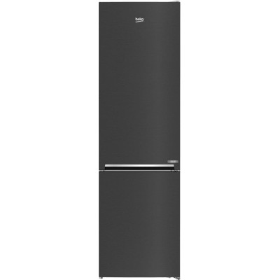 Beko RCNA406I40XBRN