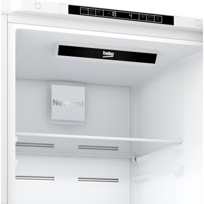 Beko RCNA406I40XBRN