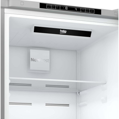 Beko RCNA406I40XBRN