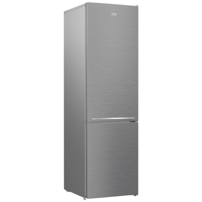 Beko RCNA406I40XBRN