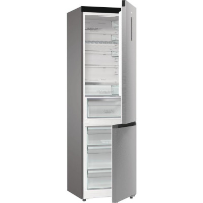 Gorenje NRB620E61X4WFE