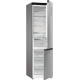 Gorenje NRB620E61X4WFE