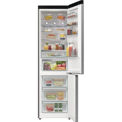 Gorenje NRB620E61X4WFE