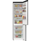 Gorenje NRB620E61X4WFE