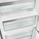 Gorenje NRB620E61X4WFE