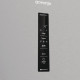 Gorenje NRB620E61X4WFE