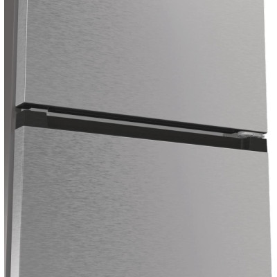 Gorenje NRB620E61X4WFE