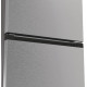 Gorenje NRB620E61X4WFE