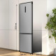 Gorenje NRB620E61X4WFE