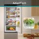 Gorenje NRB620E61X4WFE