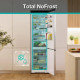 Gorenje NRB620E61X4WFE