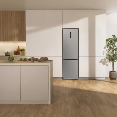 Gorenje NRB620E61X4WFE
