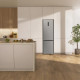 Gorenje NRB620E61X4WFE