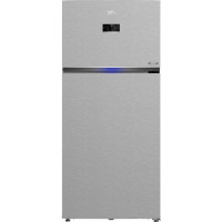 Beko RDNE700E40XP
