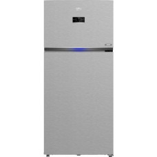 Beko RDNE700E40XP