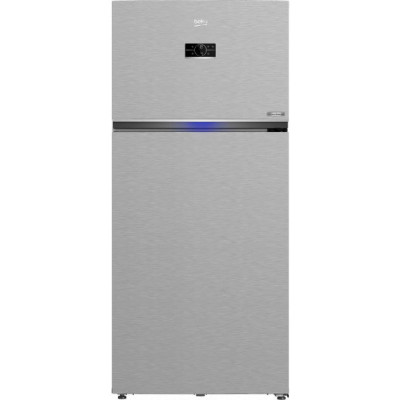 Beko RDNE700E40XP