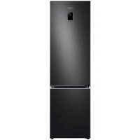 Samsung RB38T776CB1