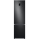 Samsung RB38T776CB1