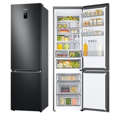 Samsung RB38T776CB1