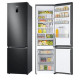 Samsung RB38T776CB1