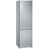 Siemens KG39NVL316