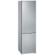 Siemens KG39NVL316