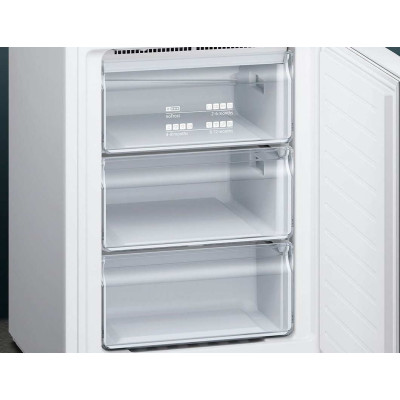 Siemens KG39NVL316