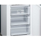 Siemens KG39NVL316
