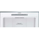 Siemens KG39NVL316