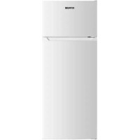 Grifon DF-143W
