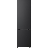 LG GC-B509ETSM