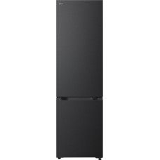 LG GC-B509ETSM