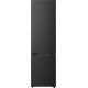 LG GC-B509ETSM