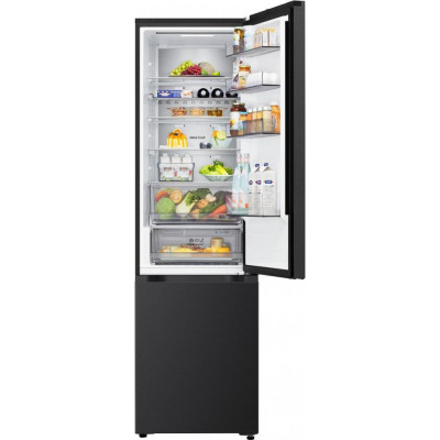 LG GC-B509ETSM