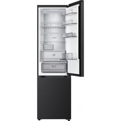 LG GC-B509ETSM