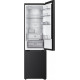 LG GC-B509ETSM