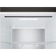 LG GC-B509ETSM