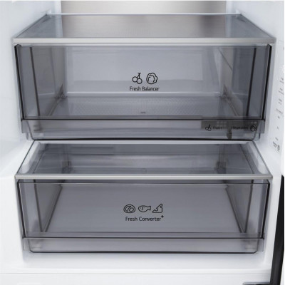 LG GC-B509ETSM