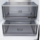 LG GC-B509ETSM