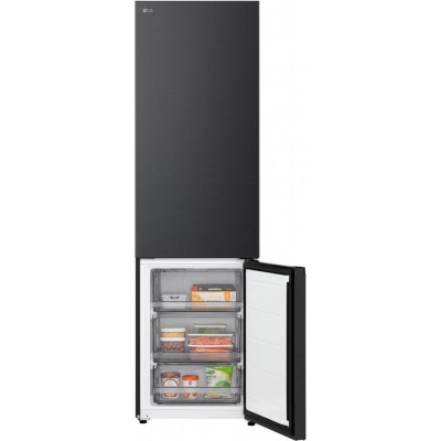 LG GC-B509ETSM