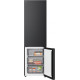 LG GC-B509ETSM
