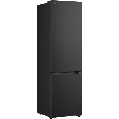 LG GC-B509ETSM