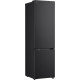 LG GC-B509ETSM