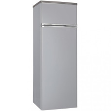 Snaige FR26SM-S2MP0F