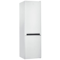 Indesit LI9S1EW