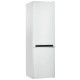 Indesit LI9S1EW